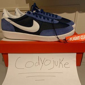 Nike Killshot SP - Size13